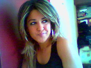 je m'appel tatiana et vous ? laissez vos coms